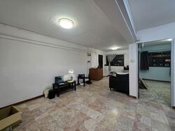 Blk 443 Ang Mo Kio Avenue 10 (Ang Mo Kio), HDB 3 Rooms #558425451